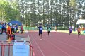 20160608-PR14-493