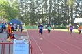 20160608-PR14-494