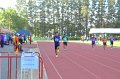 20160608-PR14-495