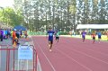 20160608-PR14-496