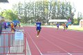 20160608-PR14-497