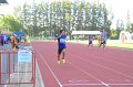 20160608-PR14-498