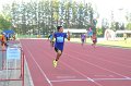 20160608-PR14-499