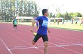20160608-PR14-500