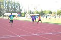 20160608-PR14-501