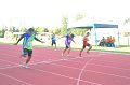 20160608-PR14-503