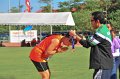 20160608-PR14-505