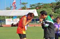 20160608-PR14-506