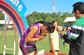 20160608-PR14-507