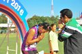 20160608-PR14-509