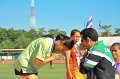 20160608-PR14-511