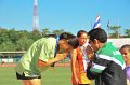 20160608-PR14-512