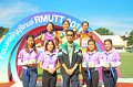 20160608-PR14-513