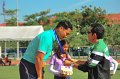 20160608-PR14-514