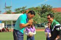 20160608-PR14-515