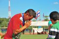 20160608-PR14-517