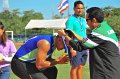20160608-PR14-518