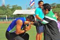 20160608-PR14-519