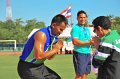 20160608-PR14-520