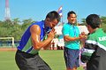 20160608-PR14-521