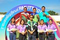 20160608-PR14-522