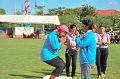 20160608-PR14-523