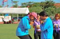 20160608-PR14-524
