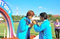 20160608-PR14-525
