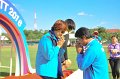 20160608-PR14-526