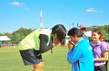 20160608-PR14-527