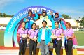 20160608-PR14-528