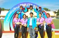 20160608-PR14-529