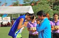 20160608-PR14-530