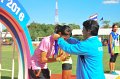 20160608-PR14-531