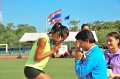 20160608-PR14-532