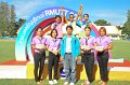 20160608-PR14-533
