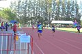 20160608-PR14-534