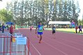 20160608-PR14-535