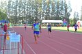 20160608-PR14-536