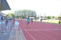 20160608-PR14-537