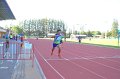 20160608-PR14-538