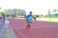 20160608-PR14-539