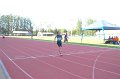 20160608-PR14-540