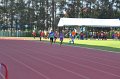 20160608-PR14-541