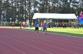 20160608-PR14-542