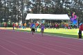20160608-PR14-543