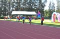 20160608-PR14-544
