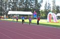 20160608-PR14-545