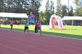 20160608-PR14-546