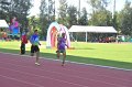 20160608-PR14-547